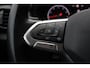 Volkswagen T-Cross 1.0TSI Life| ACC | Navigatie