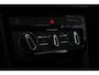 Volkswagen T-Cross 1.0TSI Life| ACC | Navigatie