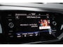Volkswagen T-Cross 1.0TSI Life| ACC | Navigatie