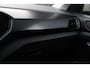 Volkswagen T-Cross 1.0TSI Life| ACC | Navigatie