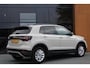 Volkswagen T-Cross 1.0TSI Life| ACC | Navigatie