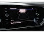 Volkswagen T-Cross 1.0TSI Life| ACC | Navigatie
