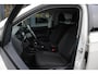 Volkswagen T-Cross 1.0TSI Life| ACC | Navigatie