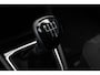Volkswagen T-Cross 1.0TSI Life| ACC | Navigatie