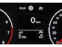 Volkswagen T-Cross 1.0TSI Life| ACC | Navigatie