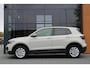 Volkswagen T-Cross 1.0TSI Life| ACC | Navigatie