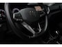 Volkswagen T-Cross 1.0TSI Life| ACC | Navigatie