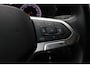 Volkswagen T-Cross 1.0TSI Life| ACC | Navigatie