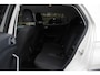 Volkswagen T-Cross 1.0TSI Life| ACC | Navigatie