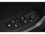 Volkswagen T-Cross 1.0TSI Life| ACC | Navigatie