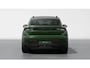 Porsche Macan 4