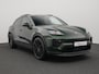 Porsche Macan 4