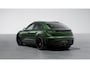 Porsche Macan 4