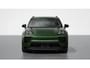 Porsche Macan 4