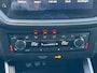 SEAT Arona 1.0 TSI FR Business Intense Digitaal Dashboard|Sportvelgen|KEYLESS|Clima|Cruise|Navi|Camera|Stoelverwarming|Automaat !!