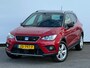 SEAT Arona 1.0 TSI FR Business Intense Digitaal Dashboard|Sportvelgen|KEYLESS|Clima|Cruise|Navi|Camera|Stoelverwarming|Automaat !!