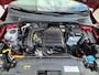 SEAT Arona 1.0 TSI FR Business Intense Digitaal Dashboard|Sportvelgen|KEYLESS|Clima|Cruise|Navi|Camera|Stoelverwarming|Automaat !!