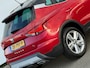 SEAT Arona 1.0 TSI FR Business Intense Digitaal Dashboard|Sportvelgen|KEYLESS|Clima|Cruise|Navi|Camera|Stoelverwarming|Automaat !!