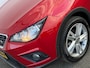 SEAT Arona 1.0 TSI FR Business Intense Digitaal Dashboard|Sportvelgen|KEYLESS|Clima|Cruise|Navi|Camera|Stoelverwarming|Automaat !!