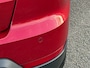 SEAT Arona 1.0 TSI FR Business Intense Digitaal Dashboard|Sportvelgen|KEYLESS|Clima|Cruise|Navi|Camera|Stoelverwarming|Automaat !!