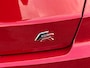 SEAT Arona 1.0 TSI FR Business Intense Digitaal Dashboard|Sportvelgen|KEYLESS|Clima|Cruise|Navi|Camera|Stoelverwarming|Automaat !!