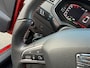 SEAT Arona 1.0 TSI FR Business Intense Digitaal Dashboard|Sportvelgen|KEYLESS|Clima|Cruise|Navi|Camera|Stoelverwarming|Automaat !!