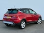 SEAT Arona 1.0 TSI FR Business Intense Digitaal Dashboard|Sportvelgen|KEYLESS|Clima|Cruise|Navi|Camera|Stoelverwarming|Automaat !!