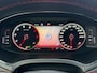 SEAT Arona 1.0 TSI FR Business Intense Digitaal Dashboard|Sportvelgen|KEYLESS|Clima|Cruise|Navi|Camera|Stoelverwarming|Automaat !!