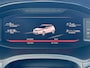 SEAT Arona 1.0 TSI FR Business Intense Digitaal Dashboard|Sportvelgen|KEYLESS|Clima|Cruise|Navi|Camera|Stoelverwarming|Automaat !!