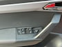 SEAT Arona 1.0 TSI FR Business Intense Digitaal Dashboard|Sportvelgen|KEYLESS|Clima|Cruise|Navi|Camera|Stoelverwarming|Automaat !!