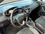 SEAT Arona 1.0 TSI FR Business Intense Digitaal Dashboard|Sportvelgen|KEYLESS|Clima|Cruise|Navi|Camera|Stoelverwarming|Automaat !!