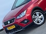 SEAT Arona 1.0 TSI FR Business Intense Digitaal Dashboard|Sportvelgen|KEYLESS|Clima|Cruise|Navi|Camera|Stoelverwarming|Automaat !!