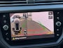SEAT Arona 1.0 TSI FR Business Intense Digitaal Dashboard|Sportvelgen|KEYLESS|Clima|Cruise|Navi|Camera|Stoelverwarming|Automaat !!