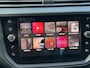 SEAT Arona 1.0 TSI FR Business Intense Digitaal Dashboard|Sportvelgen|KEYLESS|Clima|Cruise|Navi|Camera|Stoelverwarming|Automaat !!