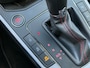 SEAT Arona 1.0 TSI FR Business Intense Digitaal Dashboard|Sportvelgen|KEYLESS|Clima|Cruise|Navi|Camera|Stoelverwarming|Automaat !!