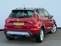 SEAT Arona 1.0 TSI FR Business Intense Digitaal Dashboard|Sportvelgen|KEYLESS|Clima|Cruise|Navi|Camera|Stoelverwarming|Automaat !!