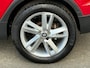SEAT Arona 1.0 TSI FR Business Intense Digitaal Dashboard|Sportvelgen|KEYLESS|Clima|Cruise|Navi|Camera|Stoelverwarming|Automaat !!