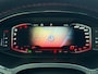 SEAT Arona 1.0 TSI FR Business Intense Digitaal Dashboard|Sportvelgen|KEYLESS|Clima|Cruise|Navi|Camera|Stoelverwarming|Automaat !!