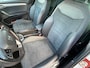 SEAT Arona 1.0 TSI FR Business Intense Digitaal Dashboard|Sportvelgen|KEYLESS|Clima|Cruise|Navi|Camera|Stoelverwarming|Automaat !!
