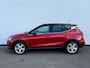 SEAT Arona 1.0 TSI FR Business Intense Digitaal Dashboard|Sportvelgen|KEYLESS|Clima|Cruise|Navi|Camera|Stoelverwarming|Automaat !!