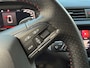 SEAT Arona 1.0 TSI FR Business Intense Digitaal Dashboard|Sportvelgen|KEYLESS|Clima|Cruise|Navi|Camera|Stoelverwarming|Automaat !!