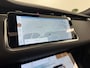 Land Rover Range Rover Evoque 1.5 P300e AWD Nolita Ed. | Panoramadak | Meridian | 20'' |