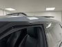 Land Rover Range Rover Evoque 1.5 P300e AWD Nolita Ed. | Panoramadak | Meridian | 20'' |