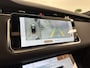 Land Rover Range Rover Evoque 1.5 P300e AWD Nolita Ed. | Panoramadak | Meridian | 20'' |