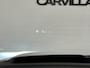 Land Rover Range Rover Evoque 1.5 P300e AWD Nolita Ed. | Panoramadak | Meridian | 20'' |