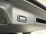 Land Rover Range Rover Evoque 1.5 P300e AWD Nolita Ed. | Panoramadak | Meridian | 20'' |