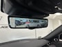 Land Rover Range Rover Evoque 1.5 P300e AWD Nolita Ed. | Panoramadak | Meridian | 20'' |