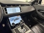 Land Rover Range Rover Evoque 1.5 P300e AWD Nolita Ed. | Panoramadak | Meridian | 20'' |