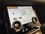 Land Rover Range Rover Evoque 1.5 P300e AWD Nolita Ed. | Panoramadak | Meridian | 20'' |