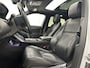 Land Rover Range Rover Evoque 1.5 P300e AWD Nolita Ed. | Panoramadak | Meridian | 20'' |